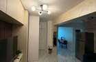 Locuinta Premium | Apartament 3 camere, mobilat - 5