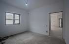 VILA  VOLUNTARI,4 CAMERE,3 BAI,154 MP,TEREN 193 MP - 10