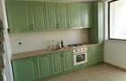 Apartament cu 5 camere, scara interioara, 4 bai, finisaje moderne - 1