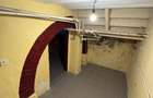CASA S+P+1E DE INCHIRIAT - LOCATIE PREMIUM PENTRU BUSINESS - CENTRU - ZONA 0 - - 7