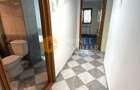 3 Camere - Etaj 1 - Rond Podu Ros - 5