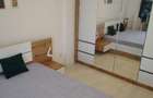 Vanzare apartament 3 camere 87,7 mp, 2 băi, parcare privată, etaj 1, bloc 2022 - 4