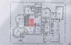 Vila Pensiune in Busteni | zona centrala | afacere functionala - 1
