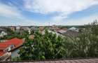 Apartament penthouse 3 camere 178 mp sector 2 Bucuresti - 22