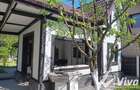 Casa individuala, Model Parter, Teren 540mp, Valea Adanca - 10