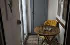 Apartament 4 camere cu balcon si pivnita zona Vasile Aaron - 17