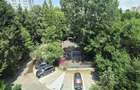 Ocazie!!! Apartament 3 camere Berceni, Turnu Magurele, Grand Arena - 16