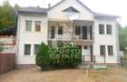 Duplex de vanzare 5 camere  119 mp in Statiunea Moneasa - 1