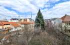 Apartament Finisaje Superioare I Central - 31