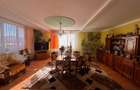 Casă 360 mp + Restaurant închiriat, teren 1000 mp