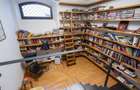 Vila reprezentativa zona Dacia - 34