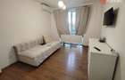 Apartament cu o camera de vanzare in Giroc, zona Nord-Est - 1
