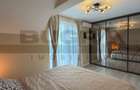 Apartament de 3 camere, lux, 68mp, 2 parcari, zona Profi Transilvaniei - 9