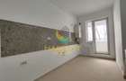 Apartament 2 Camere Decomandat Sector 4 Grand Arena - 5