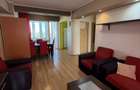Apartament cu 4 camere de vanzare in Timisoara, zona Circumvalatiunii - 4
