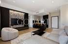 One Verdi Park | Apartament premium cu 2 camere | Prima închiriere - 5