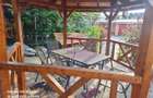 DE VANZARE CASA 10 CAM IN  SAT TEISORI (JUD. GIURGIU) - 44