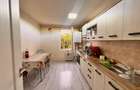 Apartament cu 4 camere de vânzare | Împăratul Traian | Etaj 3 - 1