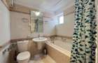 DUPLEX 3 CAMERE ||  VEDERE SUPERBA || GARAJ || ARCUL DE TRIUMF - 15