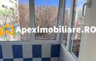 Apartament 2 camere de inchiriat Giurgiului București | ApexImobiliare.ro - 9