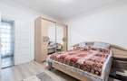 RECO Casa  cu 4 camere la 5 minute de centru (Olosig) -Oradea-curte si acces aut - 16