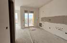 Apartamente 1-2 sau mansarda, suprafete 40-60mp, Complex rezidential Comision 0 - 6