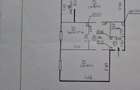 APARTAMENT CU 3 CAMERE,MANASTUR,ZONA ACADEMIEI DE MUZICA - 11
