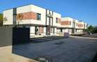Vila superba tip duplex mutare imediata Pallady metrou Republica - 1