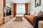 Apartament de vanzare cu  3 camere, zona Gheorghe Lazar, recent renovat