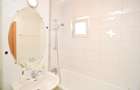 Apartament Deosebit 3 Camere Iancului | Prima Inchiriere
