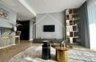 Apartament 2 camere | Terasa 16mp | Herastrau | One - 5