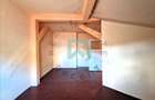 Apartament 4 camere, Brasovul Vechi, Kaufland - 3