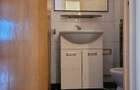 Dorobanti Apartament 4 camere transformat in 3-87 m2 - 16