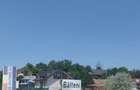 Teren extravilan Balteni, Vaslui, la limita intravilanului - 3