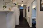 Apartament 2 dormitoare de vânzare pe strada Horea, Cluj-Napoca | Central, 56 mp - 9