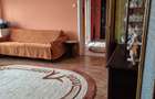 Obor,Colentina,stradal 8 minute metrou - 6