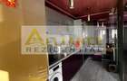 Apartament 3 camere 95 mp | Aurel Persu â Sector 4 | Parcare + Boxa incluse - 14