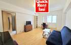 Ultracentral Bulevardul Stefan Cel Mare Apartament 3Camere De Inchiriat - 8