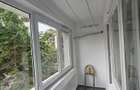 Apartament 2 Camere | Decomandat | Nicolae Grigorescu - 4
