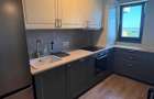 Apartament 2 camere - 8
