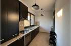 Apartament de 3 camere in zona Iancu Nicolae 2 parcari - 4