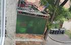Se oferă spre vânzare un apartament cu 2 camere, situat în zona Șagului, pe stra - 6