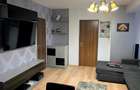 Apartament 2 camere, zona Baba novac, cu loc de parcare - 2