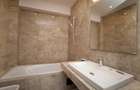 Apartament in zona Romana cu 2 camere mobilate