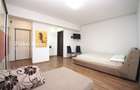 Garsonieră Spațioasă | Amfiteatru Residence | Parcul Tineretului - 5