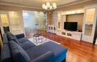 Inchiriere Apartament 2 Camere InCity Residences|Parcare - 1