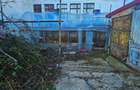 Casă cu arhitectură interbelică, 5 camere, teren 409 mp – Central - 55