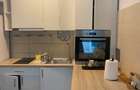 Inchiriez apartament in Copou  - 4