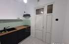 Apartament 1 camera, ultracentral, 28mp - 7