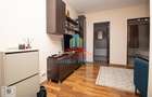 Ap. 2 camere 40 mp + 62 mp curte(terasa)+parcare, Str. Apeductului, Chiajna - 13